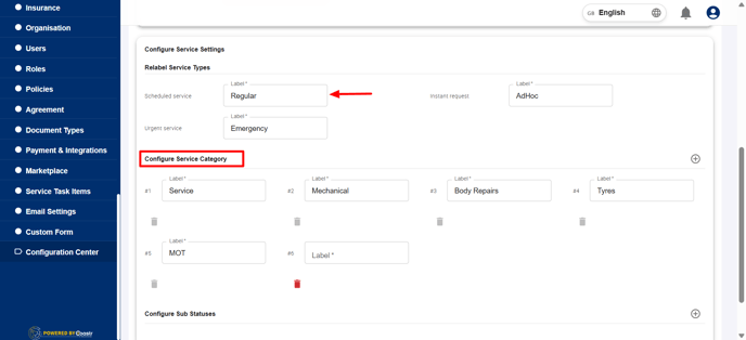 relabel-service-categories-label