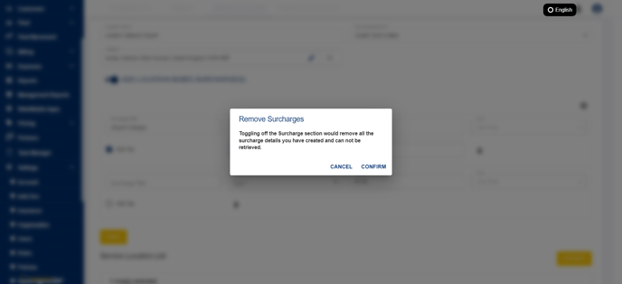 remove-surcharges-disable-toggle