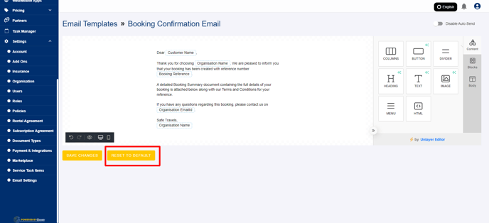 reset-to-default-to-revert-changes-coastr