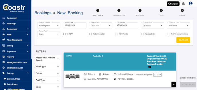 saved-prices-are-displayed-coastr