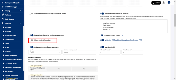 scroll-back-up-to-find-show-quote-information