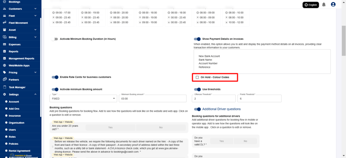 scroll-back-up-to-select-on-hold