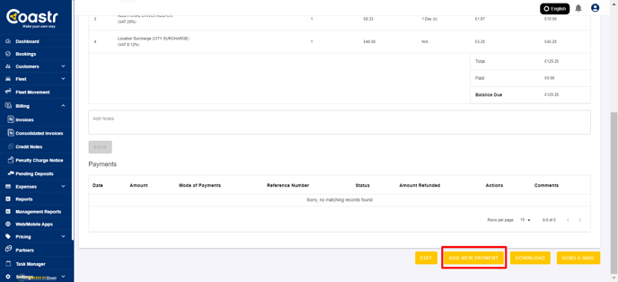 scroll-down-and-click-add-new-payment-option