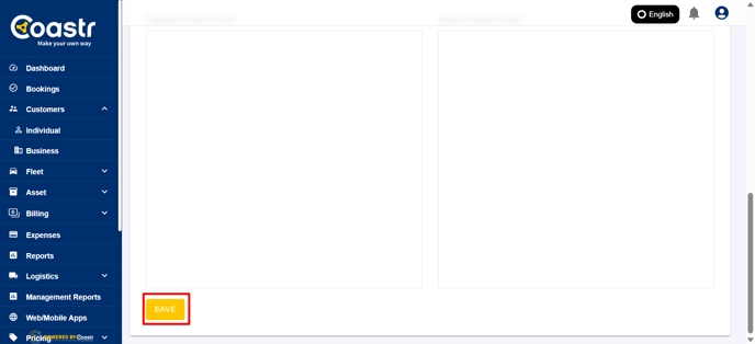 scroll-down-and-click-save-for-updating-changes