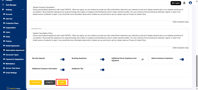 scroll-down-and-click-save-to-update-coastr