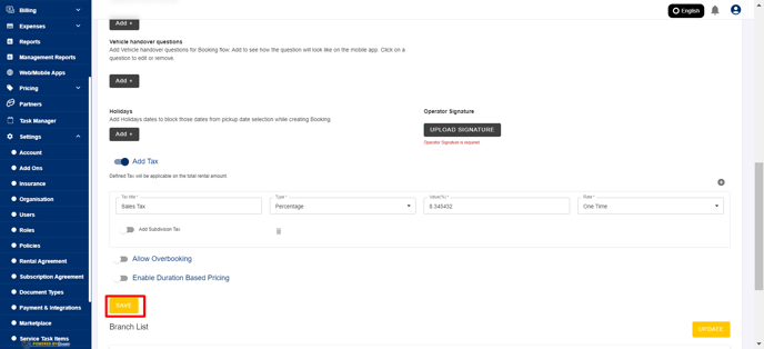 scroll-down-and-click-save-to-update-settings