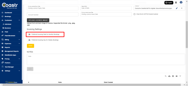 scroll-down-find-preferred-invoicing-date-for-monthly-booking-toggle