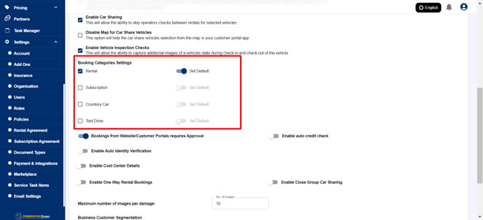 scroll-down-to-booking-categories-coastr