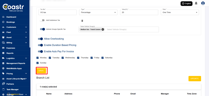scroll-down-to-click-save-to-update-the-setting