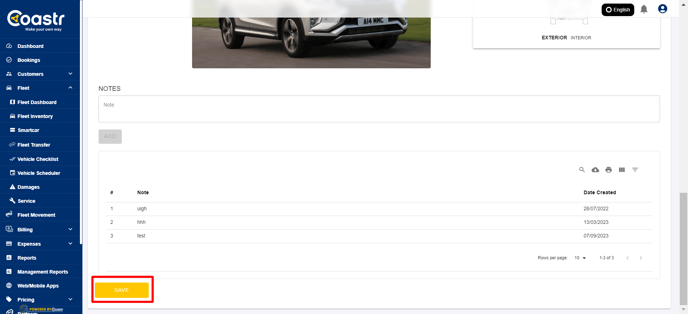scroll-down-to-click-save-to-update