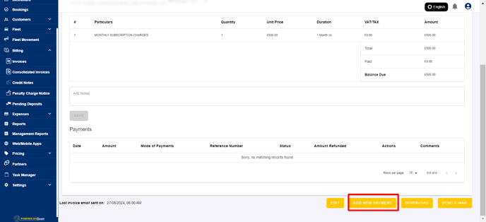 scroll-down-to-find-add-new-payment-option-coastr