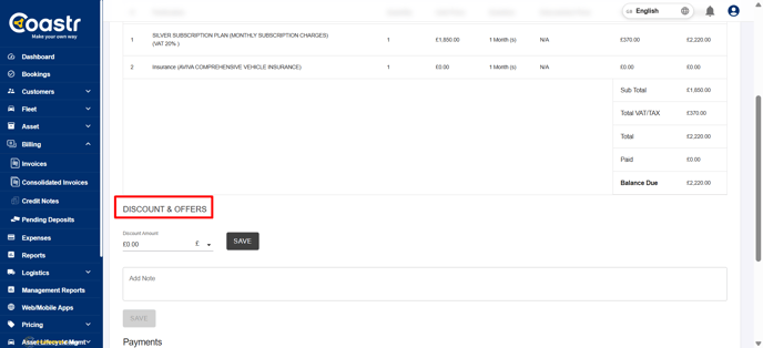 scroll-down-to-find-discount-offers