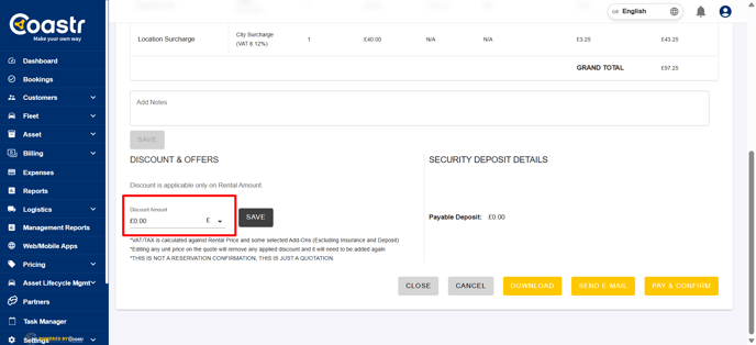 scroll-down-to-find-discount-tab-coastr