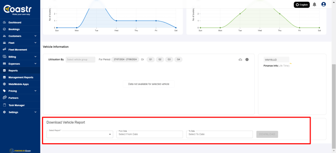 scroll-down-to-find-downloadable-vehicle-report-coastr