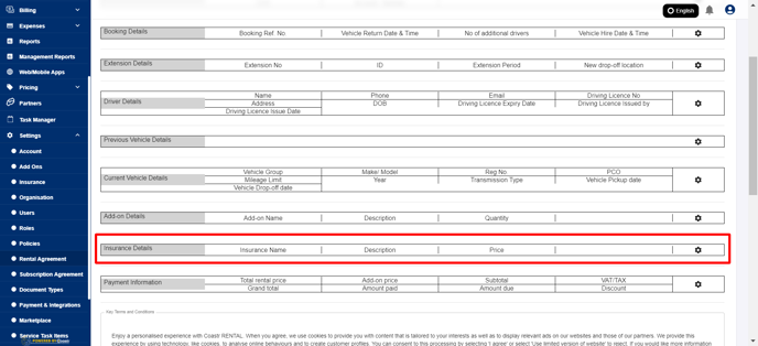 scroll-down-to-find-insurance-details