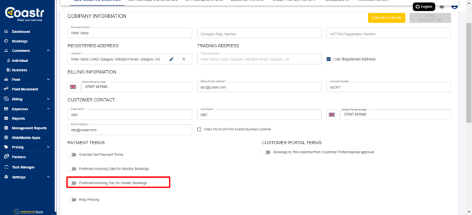 scroll-down-to-find-invoicing-day-weekly-coastr