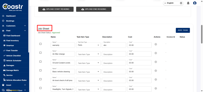 scroll-down-to-find-job-sheet