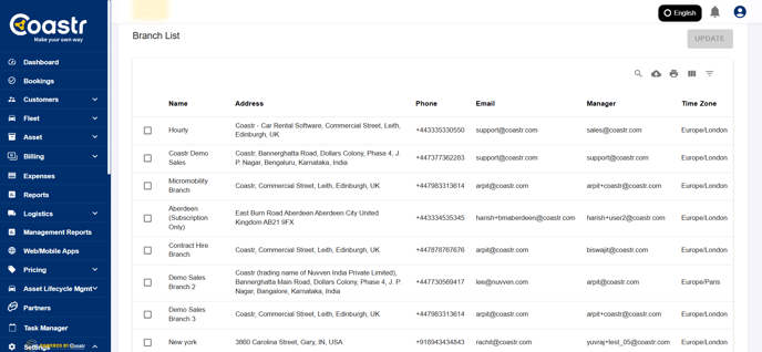 scroll-down-to-find-list-of-branches-coastr-1