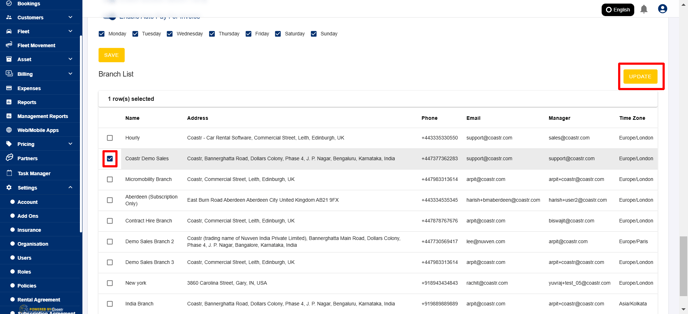 scroll-down-to-find-list-of-branches-coastr