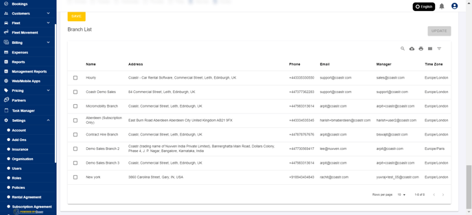 scroll-down-to-find-list-of-invoices-coastr