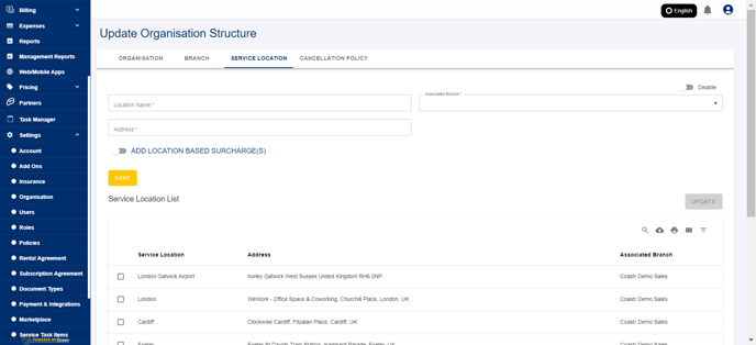 scroll-down-to-find-list-of-service-locations