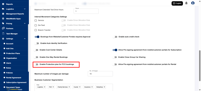 scroll-down-to-find-options-enable-protection-plan-for-pco-bookings