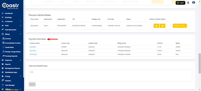 scroll-down-to-find-payment-information