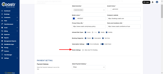 scroll-down-to-find-rental-settings-coastr