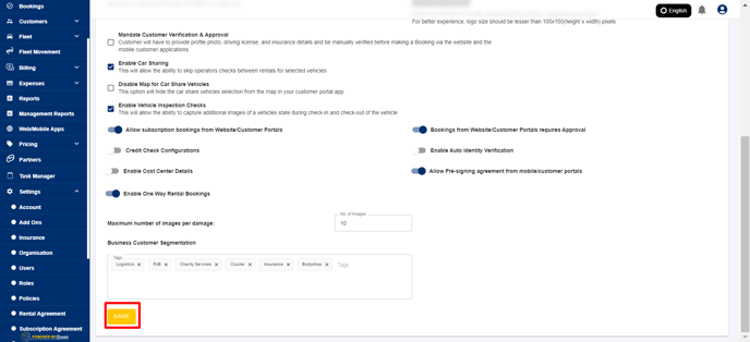 scroll-down-to-find-save-to-update-settings-coastr