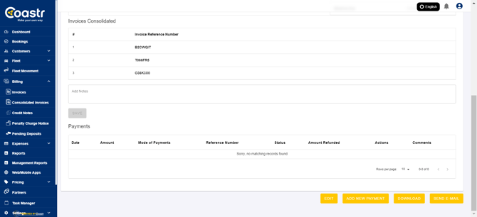 scroll-down-to-find-send-email-download-coastr
