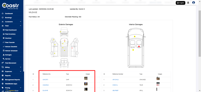 scroll-down-to-find-the-damage-list