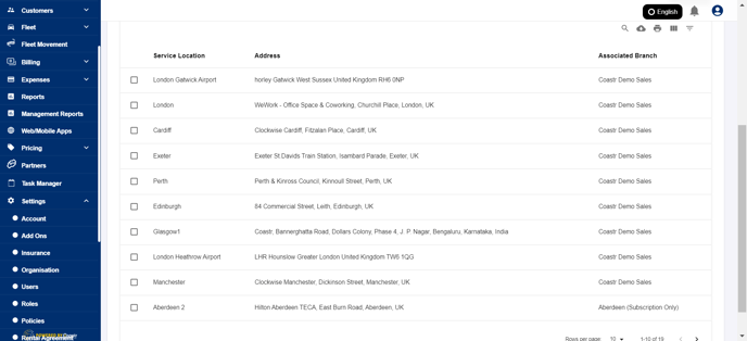 scroll-down-to-find-the-list-of-service-locations-coastr