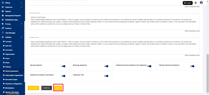 scroll-down-to-save-settings-coastr