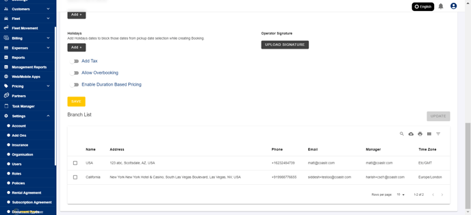 scroll-down-to-see-branch-settings-coastr