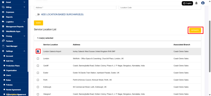 scroll-down-to-select-service-location-and-click-update