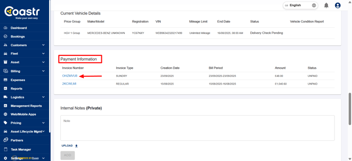 scroll-to-payment-information-coastr