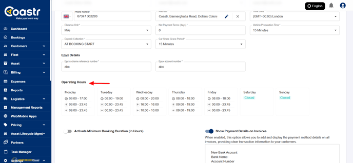 scroll-up-to-find-operating-hours