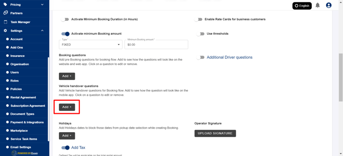 scroll-up-to-find-vehicle-hand-over-questions-click-add