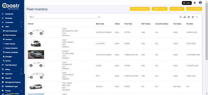 search-for-the-vehicle-search-tab