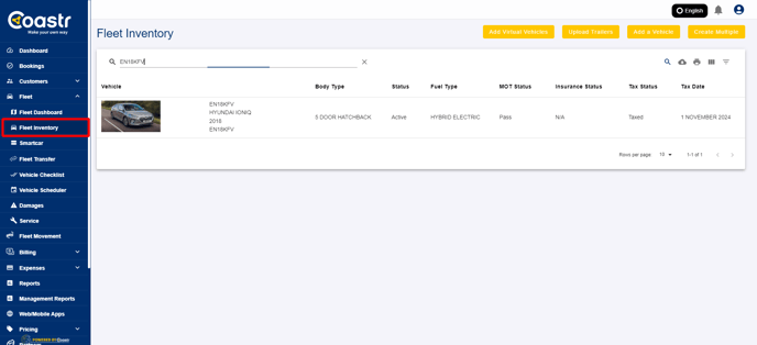 search-for-vehicle-on-fleet-inventory