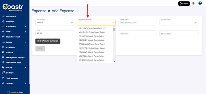 search-or-select-vehicle-registration-number
