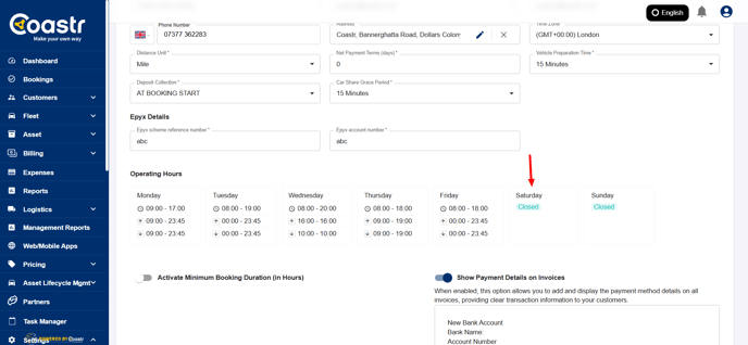 select-a-closed-day-for-which-you-would-like-to-enable-drop-off