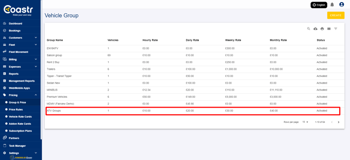 select-a-group-to-deactivate-from-list