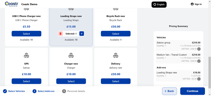 select-add-ons-to-add-as-part-of-booking