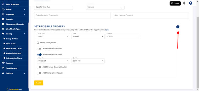 select-add-trigger-to-add-multiple-1
