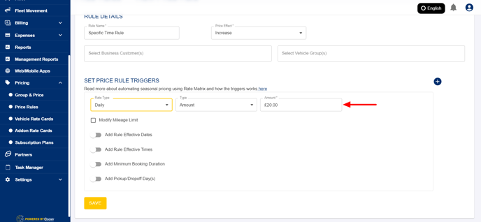 select-amount-and-rate-type