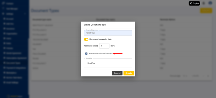 select-applicable-for-individual-customers-for-website