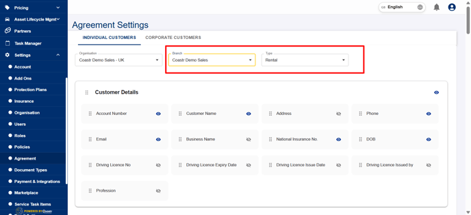 select-branch-name-and-agreement-type
