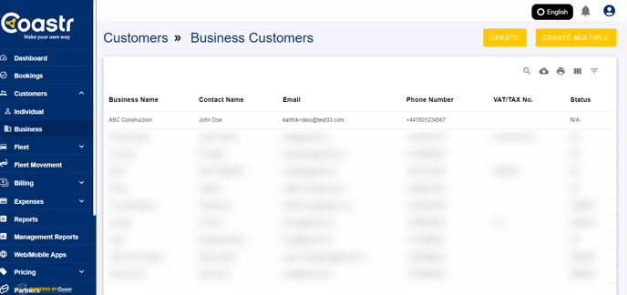 select-customer-you-want-to-check-available-credit