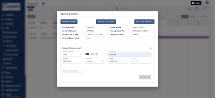 select-data-range-coastr